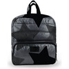 Mini Backpack, Stella Grand - Backpacks - 1 - thumbnail