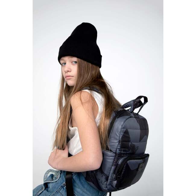 Mini Backpack, Stella Grand