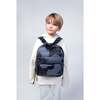 Mini Backpack, Stella Grand - Backpacks - 4