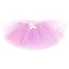 Darling Unicorn Tutu - Costumes - 1 - thumbnail