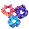 Deluxe Sparkle Hair Accessories Bundle - Costume Accessories - 2