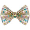 Deluxe Sparkle Hair Accessories Bundle - Costume Accessories - 3