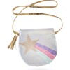 Shining Star Purse, Necklace & Princess Gloves Bundle - Costume Accessories - 2