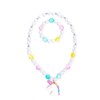 Deluxe Rainbows & Unicorns Necklace Bundle - Costume Accessories - 2