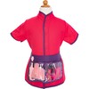 Make-Up Artist Set - Costumes - 1 - thumbnail