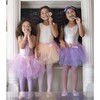 Darling Unicorn Tutu - Costumes - 2