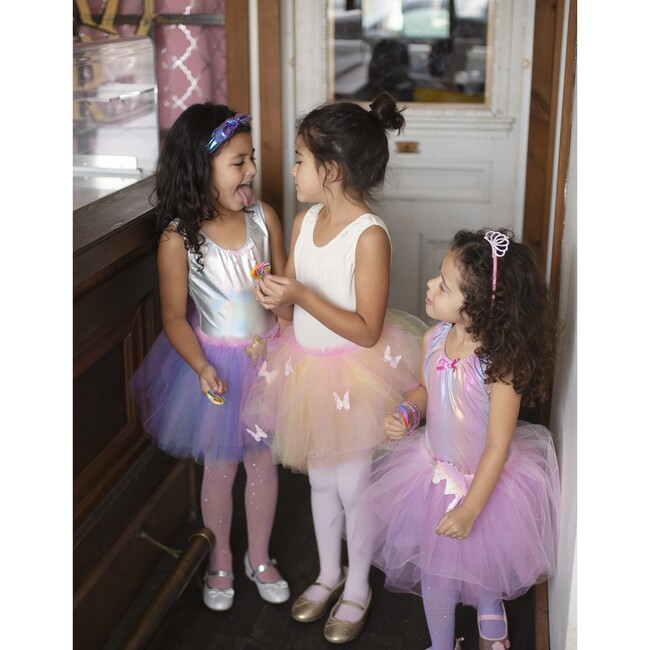 Darling Unicorn Tutu - Costumes - 3