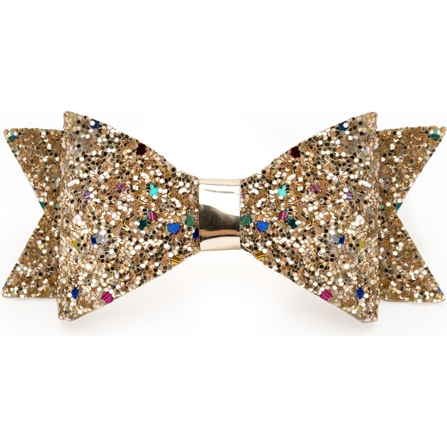 Deluxe Sparkle Hair Accessories Bundle - Costume Accessories - 4