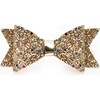 Deluxe Sparkle Hair Accessories Bundle - Costume Accessories - 4