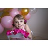 Shining Star Purse, Necklace & Princess Gloves Bundle - Costume Accessories - 4