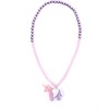 Deluxe Rainbows & Unicorns Necklace Bundle - Costume Accessories - 4