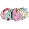 Deluxe Sparkle Hair Accessories Bundle - Costume Accessories - 6