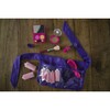 Make-Up Artist Set - Costumes - 3