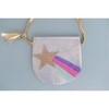 Shining Star Purse, Necklace & Princess Gloves Bundle - Costume Accessories - 5