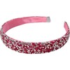 Deluxe Boutique Precious Headband Bundle - Costume Accessories - 5