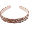 Deluxe Boutique Precious Headband Bundle - Costume Accessories - 6
