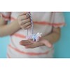 Deluxe Rainbows & Unicorns Necklace Bundle - Costume Accessories - 8