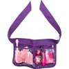 Make-Up Artist Set - Costumes - 7