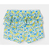 Andrew Shorts, Multicolor - Shorts - 2