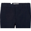 Pesto Pants, Navy - Pants - 2