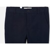 Pesto Pants, Navy - Pants - 3