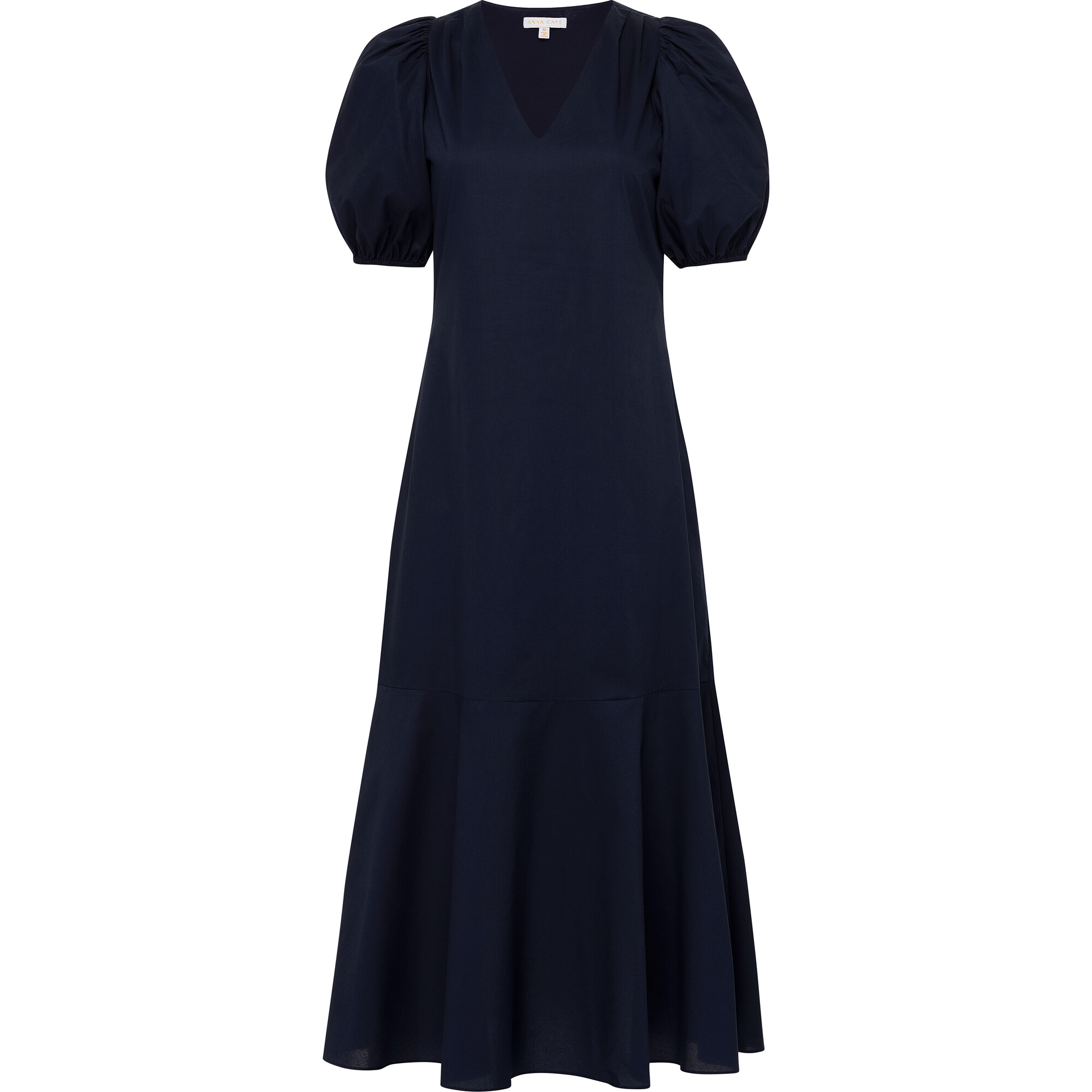 Myers women's dresses best sale