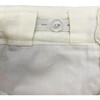 Nour Shorts, Cream - Shorts - 3