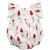 Baby Elsie Bubble, Rocket Pop - Onesies - 1 - thumbnail