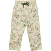 Bowie Pant, Eat Your Greens - Pants - 1 - thumbnail