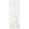 Coloring Book, Activities and More - Coloring - 2