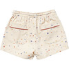 Bingo Short, Signature Dot - Shorts - 3