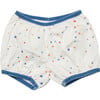 Althea Bloomer, Signature Dot - Bloomers - 1 - thumbnail