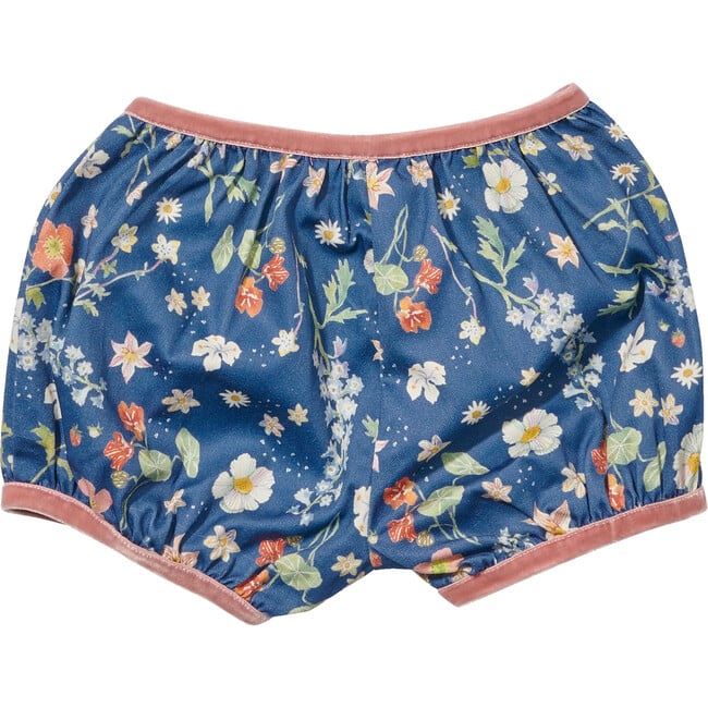 Althea Bloomer, Floral - Bloomers - 3