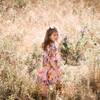 Jungle Printed Dress, Jungle Print - Dresses - 3