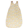 Paola Sleeper, Liberty of London Betsy Yellow - Pajamas - 1 - thumbnail