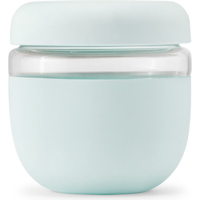 Porter 24-oz. Seal-Tight Glass Bowl, Mint