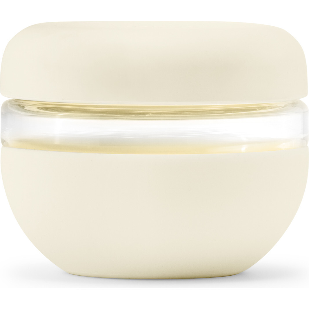 W&P Porter Seal Tight Bowl - Cream 16oz – Tiny Grocer