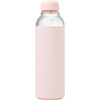 Porter Water Bottle, Blush - Water Bottles - 1 - thumbnail