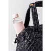 Porter Water Bottle, Blush - Water Bottles - 2
