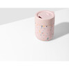 Porter 12-oz. Mug, Blush Terrazzo - Tabletop - 2