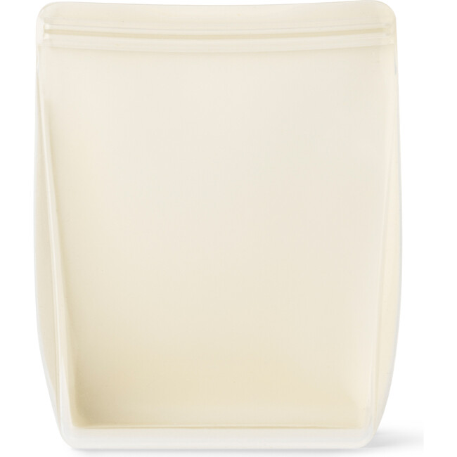 Porter 50-oz. Stand-Up Bag, Cream