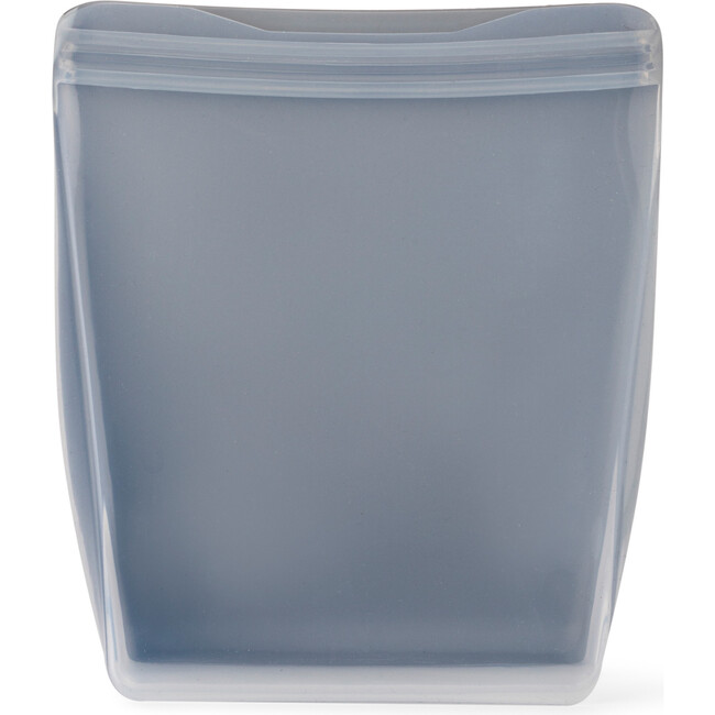 Porter 36-oz. Stand-Up Bag, Slate