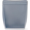 Porter 36-oz. Stand-Up Bag, Slate - Tabletop - 1 - thumbnail