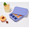 Peak Everyday Ice Tray, Blue - Tabletop - 2