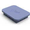 Peak Everyday Ice Tray, Blue - Tabletop - 3