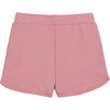 Molly Short, Dusty Pink - Shorts - 2