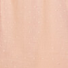 Nora Ruffle Dress, Blush Pink - Dresses - 2 - thumbnail