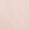 Mary Ruffle Top, Blush Pink - T-Shirts - 3