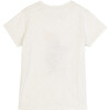 Marshall Graphic Tee, Elephant - Tees - 3