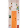 Doorway Storefront, Boho Tea House - Playhouses - 1 - thumbnail